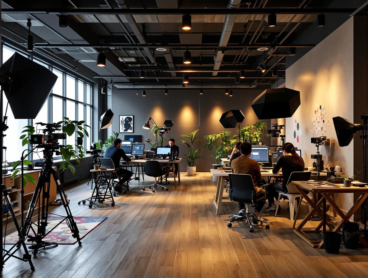 神马影院制作中心