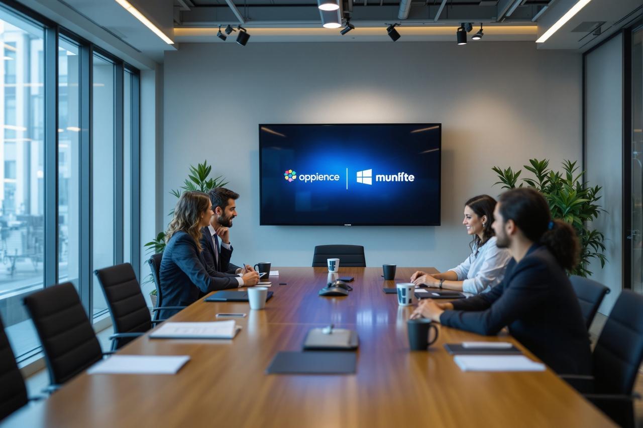 神马影院与Netflix达成战略合作，多部作品将登陆国际平台